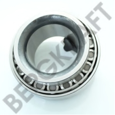 BK7702132 Berg Kraft Подшипник ступицы колеса