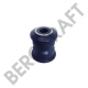 BK2889621SP