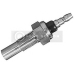 STT050 STANDARD Датчик, температура охлаждающей жидкости