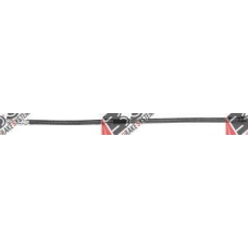 SL 4096 ABS Тормозной шланг