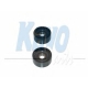 DIP-5502