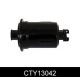 CTY13042