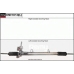DSR1013L DELCO REMY Рулевой механизм