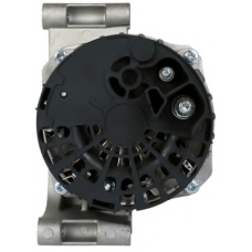 59212358 ARTEC Генератор