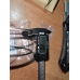 1110D480 MITSUBISHI Кольца поршневые, комплект