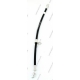 T370A218