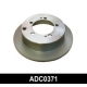ADC0371