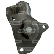 F042S02098 UNIPOINT Стартер