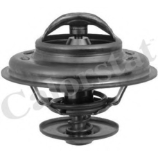 TH5963.92J CALORSTAT by Vernet Термостат, охлаждающая жидкость