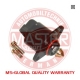 0951663-PCS-MS