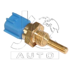 K61024 Japan Cars Включатель вентилятора салона