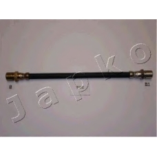 69702 JAPKO Кронштейн, тормозный шланг