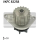 VKPC 83258