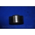 PSA-C002 Parts mall Паразитный / Ведущий ролик, зубчатый ремень