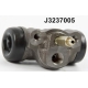 J3237005