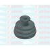 D8167 AUTOFREN SEINSA Комплект пылника, приводной вал
