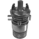 XIC8025