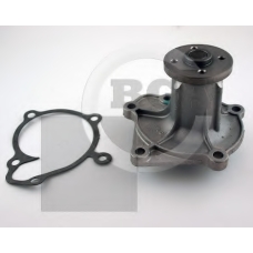 CP18040 BGA Водяной насос