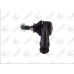FZ1830 FORTUNE LINE Наконечник поперечной рулевой тяги