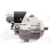 3T228 JAPKO Стартер
