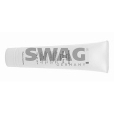 30 92 6711 SWAG Смазочные материалы для высокой температуры