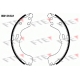BB1263A1
