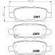 8DB 355 010-241