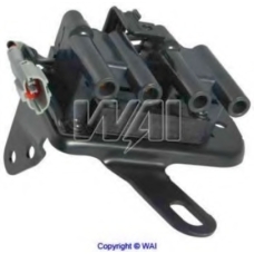 CUF178 WAIglobal Катушка зажигания