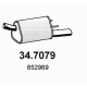 34.7079