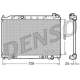 DRM46029