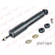 G12712LR