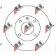 15706 OE