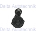 A 16 920 DELTA AUTOTECHNIK Стартер  12v,  1.7kw   9 зубцов бендикса  =bosch 0