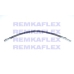 6016 REMKAFLEX Тормозной шланг