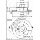 BS 7417