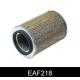 EAF218