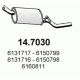 14.7030
