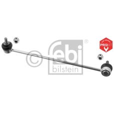 38071 FEBI Тяга / стойка, стабилизатор