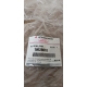1052B663<br />MITSUBISHI<br />