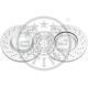 BS-7864C