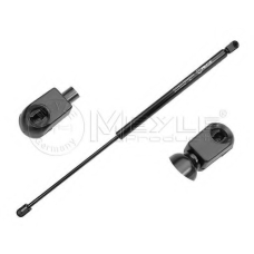 32-40 910 0009 MEYLE Газовая пружина, крышка багажник