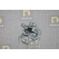 ET1050 DA SILVA Тормозной суппорт