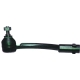 RS0090