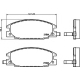 8DB 355 016-341