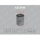 LC-219