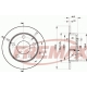 BD-3634