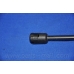 PQB-249 Parts mall Газовая пружина, крышка багажник
