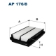 AP176/8