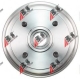 2772-S<br />ABS