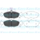KBP-1005